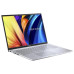 ASUS Vivobook 16X X1603ZA-MB119 (90NB0WB2-M005N0)